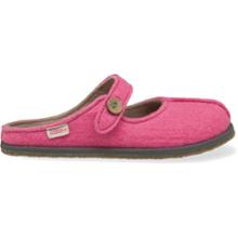 Simple LAYaway Slippers - Women's