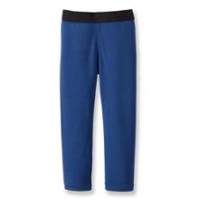 Gordini Midweight Long Underwear Bottoms - Toddlers\' - Special Buy