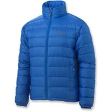 Marmot Zeus Down Jacket - Men's