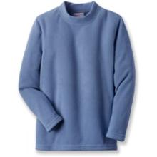 Gordini Microfleece Top - Kids\' - Special Buy