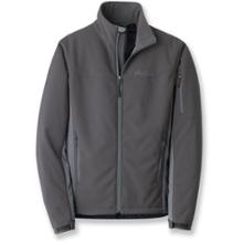 Marmot Ultima Jacket - Men's