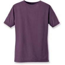 Gordini Mock Mesh Top - Women\'s - Special Buy