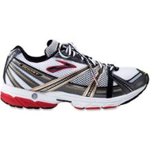 Brooks Ghost Road-Running Shoes - Men's