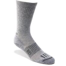 REI Ingeo Multisport Crew Socks - Seconds