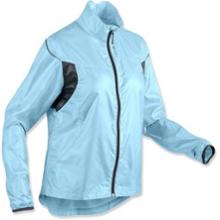 Sugoi Helium Jacket - Women's