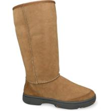 UGG Ultimate Tall Braid Boots - Women's