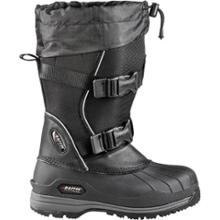 Baffin Impact Extreme Winter Boots - Women\'s