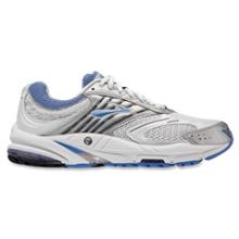 Brooks Ariel Road-Running Shoes - Women's