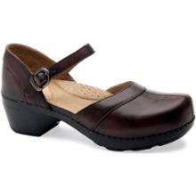Dansko Sally Shoes - Women's