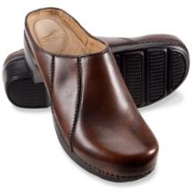 dansko outlet
