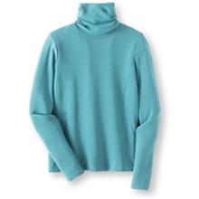 REI Saranac Turtleneck - Women's