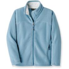 REI Boulder Ridge Fleece Jacket - Girls'