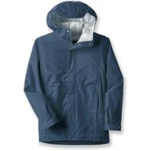 REI Cascade Rain Jacket - Kids'