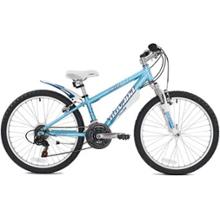 Novara Moxie 24\'\' Bike