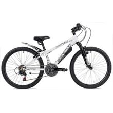 Novara Tractor 24\'\' Bike