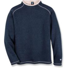 Kuhl Stovepipe Pullover - Men\'s