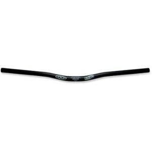 Easton EA30 Monkey Handlebar - 31.8mm