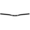 Easton EA30 Monkey Handlebar - 31.8mm