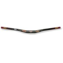 Easton Monkey Lite XC Handlebar - 31.8