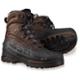 Deals List: Crocs Mammoth Clogs - Kids'