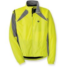 Pearl Izumi Vagabond Jacket - Men's