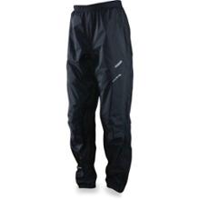 Pearl Izumi Attack Bike Pants - Men's