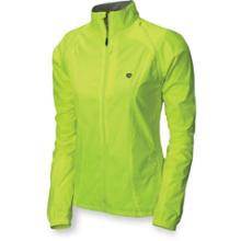 Pearl Izumi Vagabond Bike Jacket - Women's