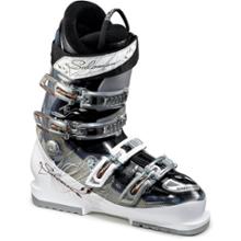 Salomon Idol X7 Ski Boots - Women's - '09/'10