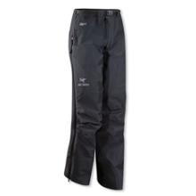 Arc'Teryx Beta AR Pants - Men's Short