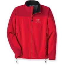 Arc\'teryx Venta AR Jacket - Men\'s