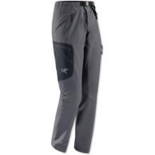 Arc'Teryx Gamma AR Pants - Men's Regular