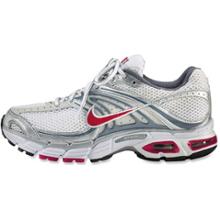 Nike+ Air Max Moto 6 Road-Running Shoes - Women\'s