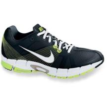 Nike+ Zoom Victory Road-Running Shoes - Women's