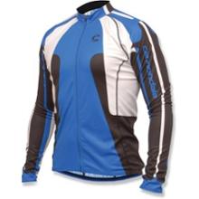 Cannondale Featherweight Bike Jersey - Men's
