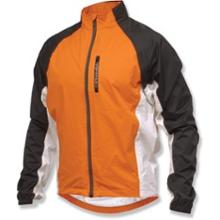 Cannondale Morphis Shell Bike Jacket - Men's