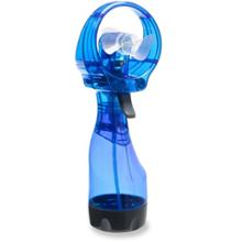 O2 COOL Water Misting Fan