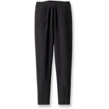 Gordini Microfleece Pants - Men\'s - Special Buy