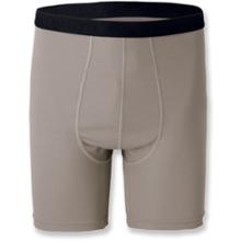 Gordini Silkweight Boxer Briefs - Men\'s - Special Buy