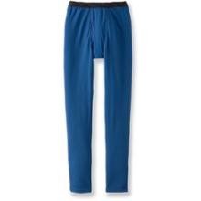 Gordini Midweight Long Underwear Bottoms - Men\'s - Special Buy