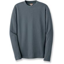 Gordini Midweight Long Underwear Crew - Men\'s - Special Buy