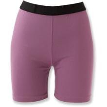 Gordini Silkweight Boyshorts - Women\'s - Special Buy
