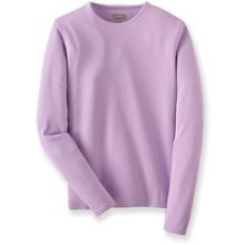 Gordini Midweight Underwear Crew - Women\'s - Special Buy