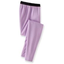 Gordini Midweight Long Underwear Bottoms - Women\'s - Special Buy