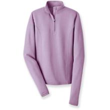 Gordini Midweight Underwear Zip-T - Women\'s - Special Buy