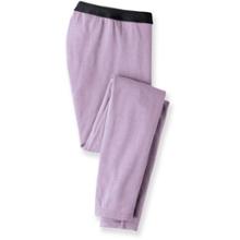 Gordini Midweight Long Underwear Bottoms - Women\'s - Special Buy