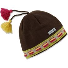 Pistil Chicklet Hat - Women's - '07 Closeout