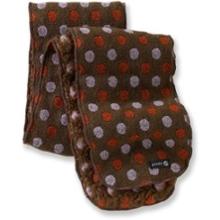 Pistil Dot Scarf - Women's - '07 Closeout