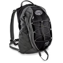 Osprey Helix Daypack