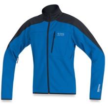GORE BIKE WEAR Tool Bike Jacket - Men's
