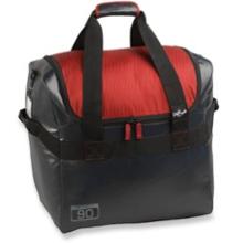 Eagle Creek Toy Chest 90 Tall Duffel Bag - '07 Closeout